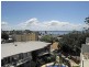 Nelson Bay NSW 2315
