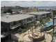 Nelson Bay NSW 2315