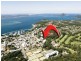 Apartment 97/1A Tomaree Street, Nelson Bay NSW 2315