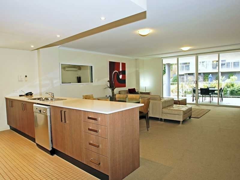 Apartment 97/1A Tomaree Street, Nelson Bay NSW 2315