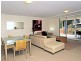 Apartment 97/1A Tomaree Street, Nelson Bay NSW 2315