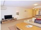 Apartment 97/1A Tomaree Street, Nelson Bay NSW 2315