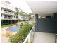 Apartment 97/1A Tomaree Street, Nelson Bay NSW 2315