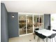 Apartment 97/1A Tomaree Street, Nelson Bay NSW 2315