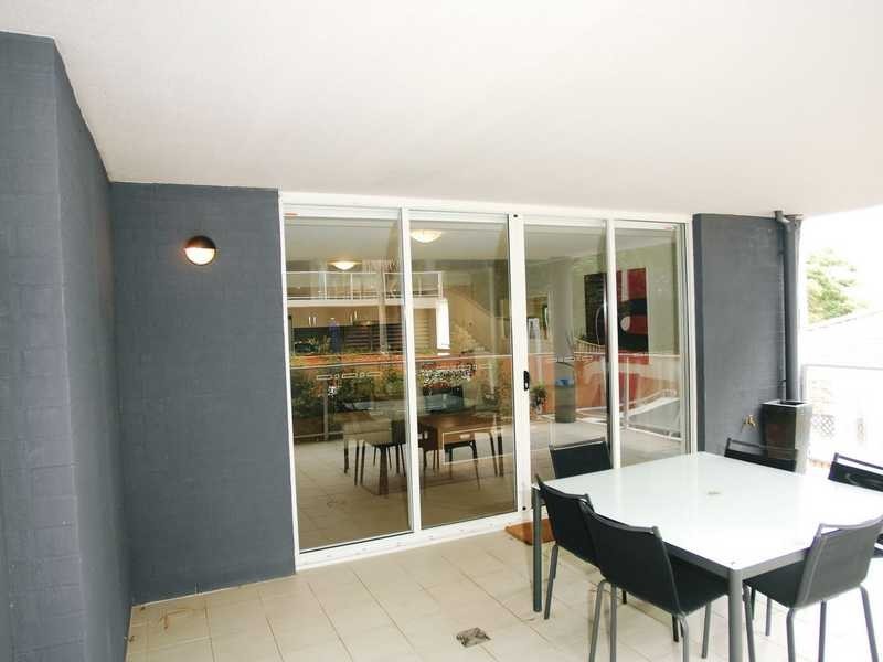 Apartment 97/1A Tomaree Street, Nelson Bay NSW 2315