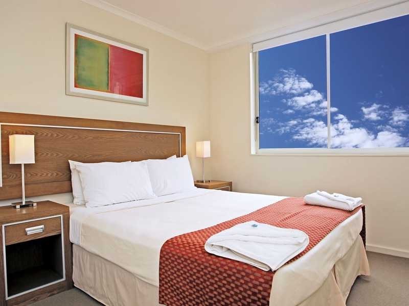 Apartment 97/1A Tomaree Street, Nelson Bay NSW 2315