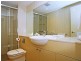 Apartment 97/1A Tomaree Street, Nelson Bay NSW 2315