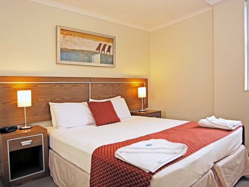 Apartment 97/1A Tomaree Street, Nelson Bay NSW 2315