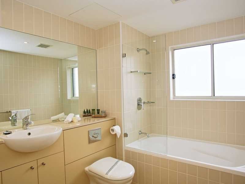 Apartment 97/1A Tomaree Street, Nelson Bay NSW 2315