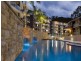 Apartment 97/1A Tomaree Street, Nelson Bay NSW 2315
