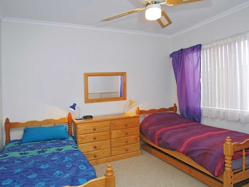 3/9 Shoal Bay Avenue, Shoal Bay NSW 2315