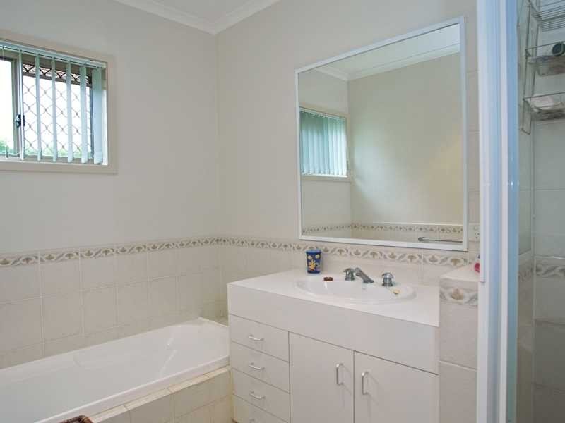 3/9 Shoal Bay Avenue, Shoal Bay NSW 2315