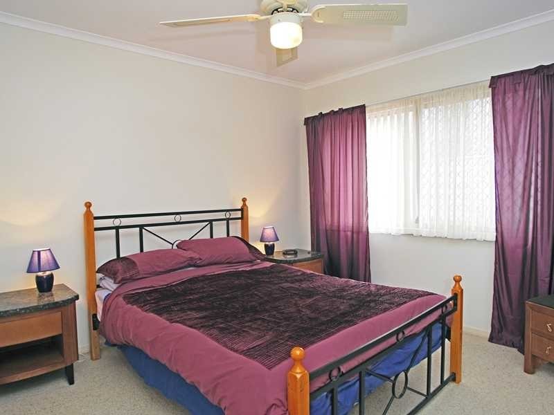 3/9 Shoal Bay Avenue, Shoal Bay NSW 2315