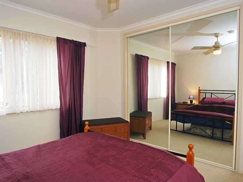 3/9 Shoal Bay Avenue, Shoal Bay NSW 2315