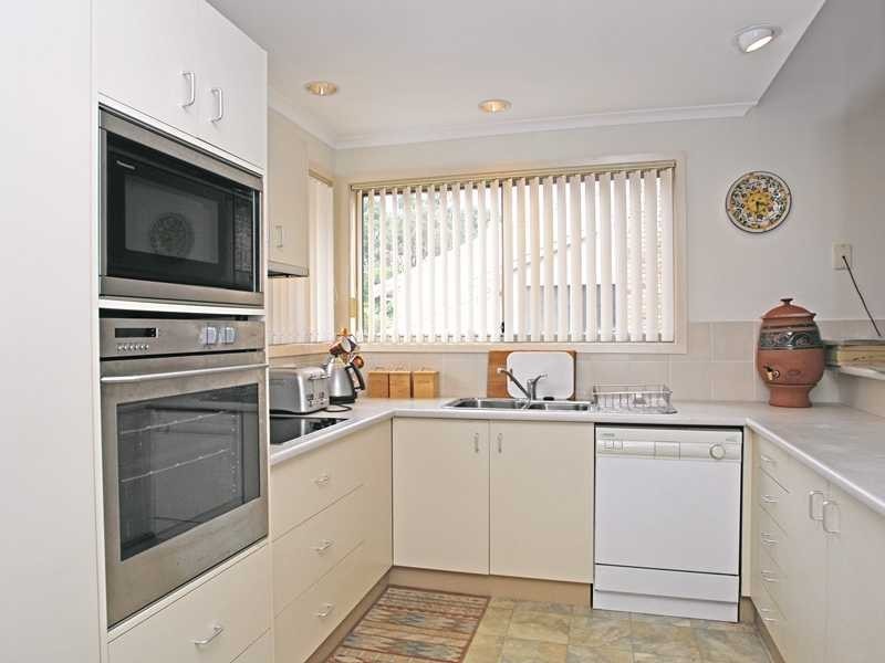 3/9 Shoal Bay Avenue, Shoal Bay NSW 2315