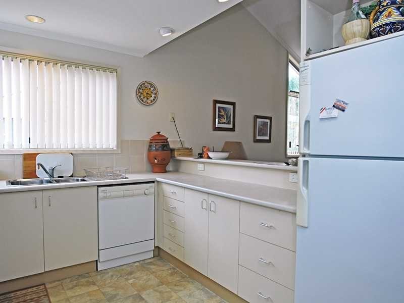 3/9 Shoal Bay Avenue, Shoal Bay NSW 2315