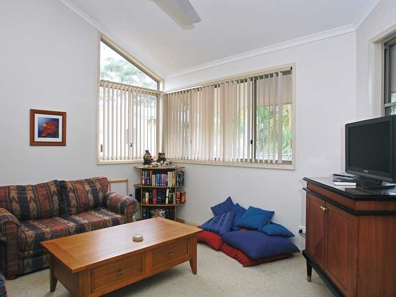 3/9 Shoal Bay Avenue, Shoal Bay NSW 2315