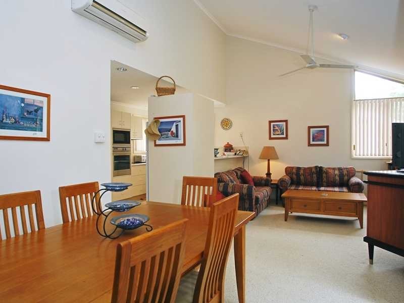 3/9 Shoal Bay Avenue, Shoal Bay NSW 2315