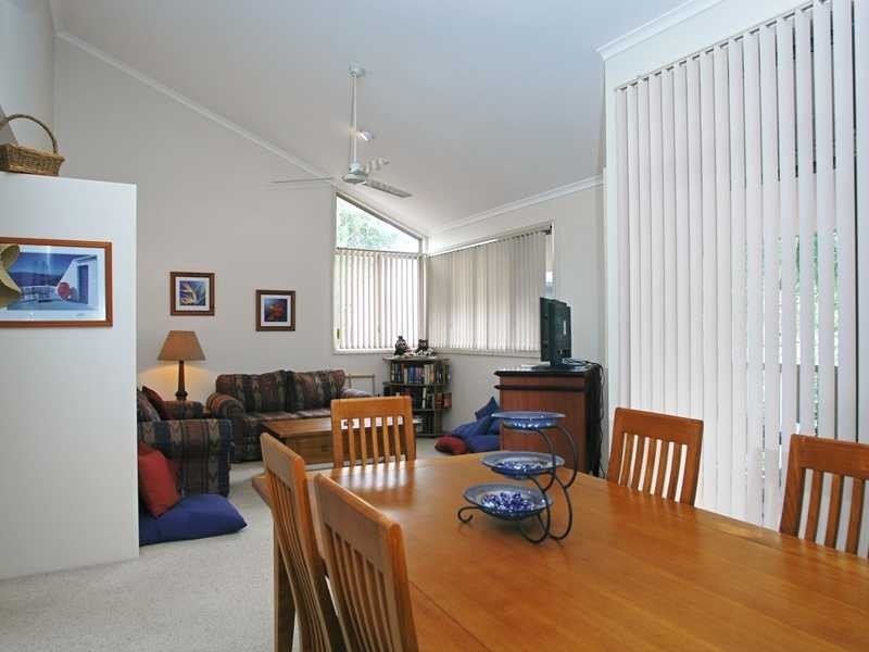 3/9 Shoal Bay Avenue, Shoal Bay NSW 2315