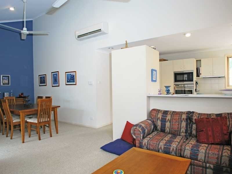 3/9 Shoal Bay Avenue, Shoal Bay NSW 2315