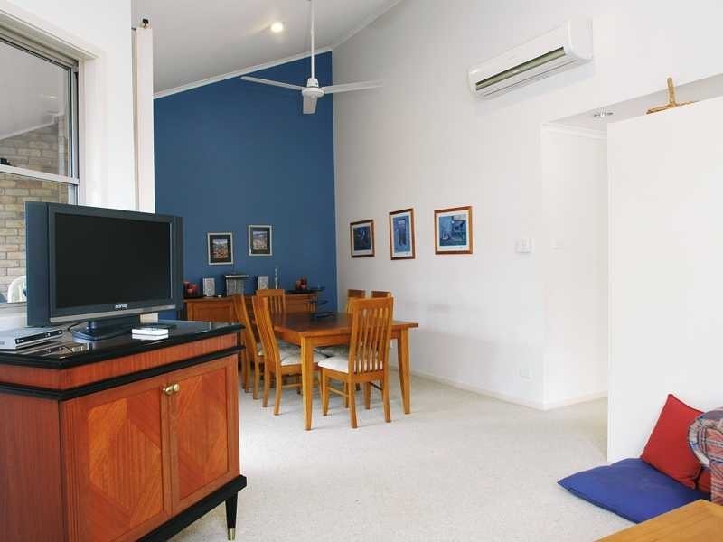 3/9 Shoal Bay Avenue, Shoal Bay NSW 2315