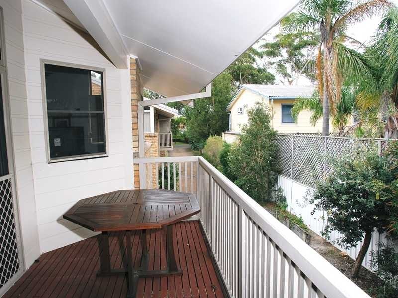 3/9 Shoal Bay Avenue, Shoal Bay NSW 2315