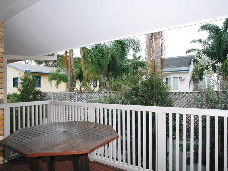 3/9 Shoal Bay Avenue, Shoal Bay NSW 2315