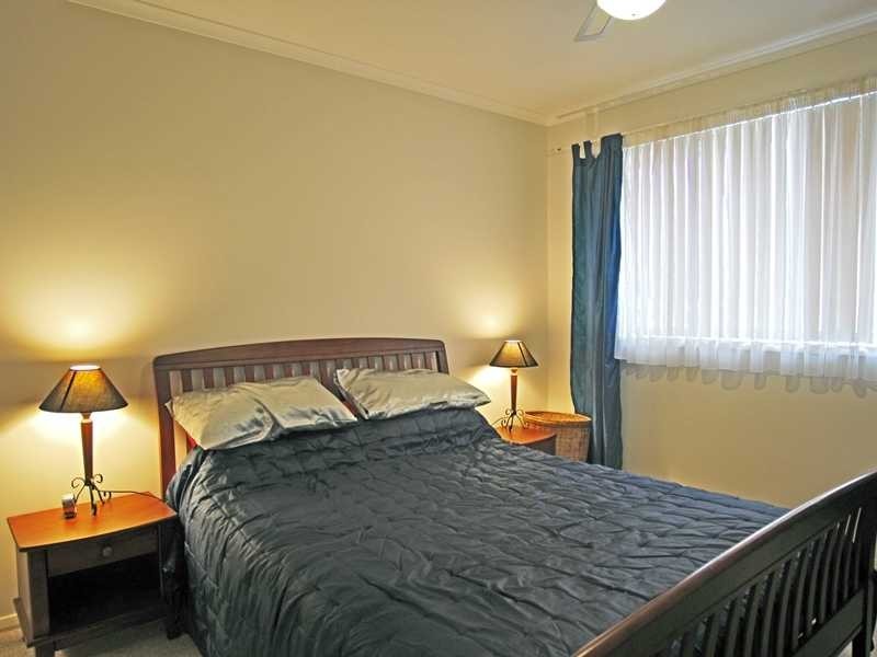 3/9 Shoal Bay Avenue, Shoal Bay NSW 2315