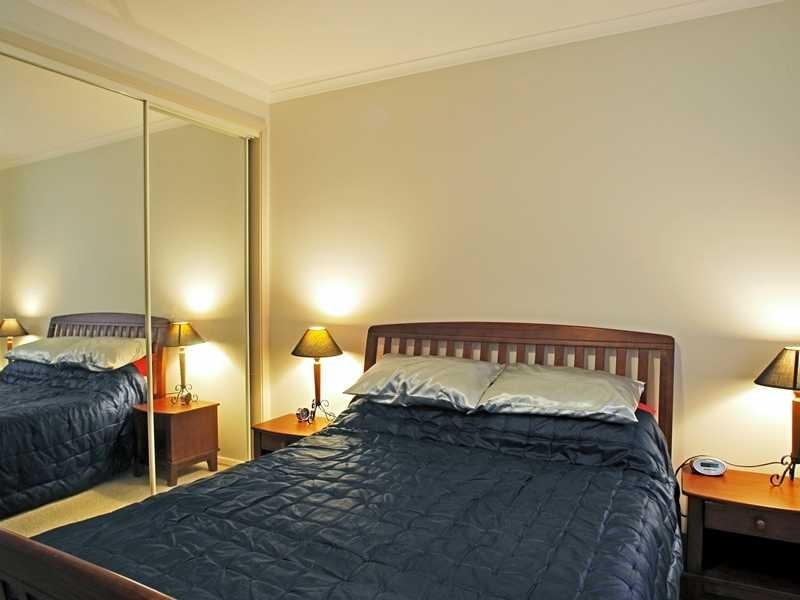 3/9 Shoal Bay Avenue, Shoal Bay NSW 2315