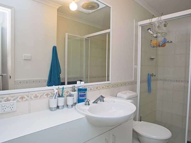 3/9 Shoal Bay Avenue, Shoal Bay NSW 2315