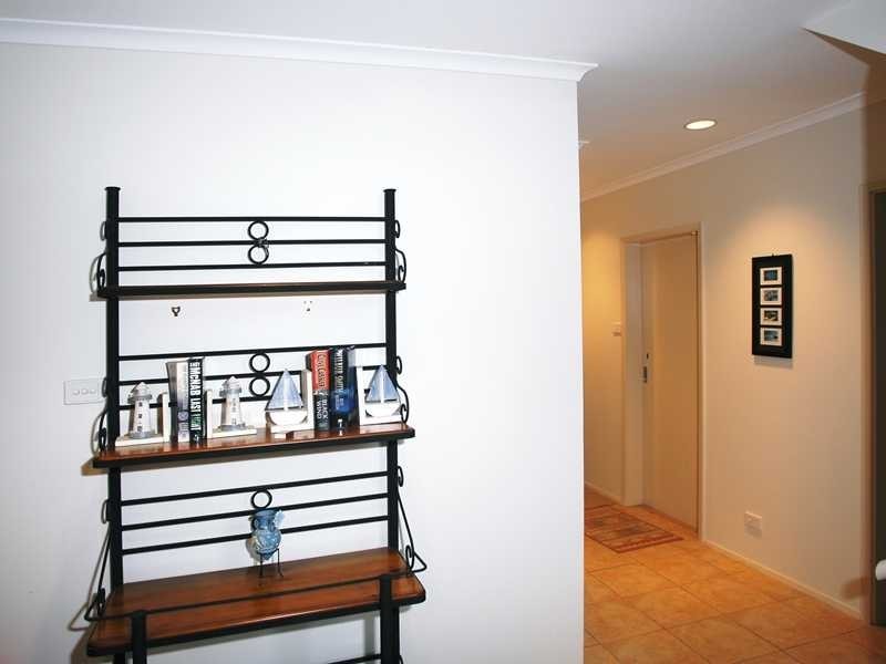 3/9 Shoal Bay Avenue, Shoal Bay NSW 2315