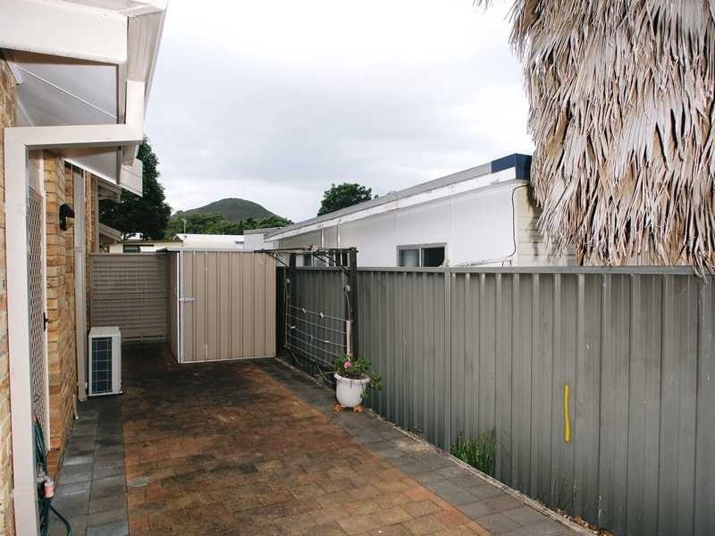 3/9 Shoal Bay Avenue, Shoal Bay NSW 2315