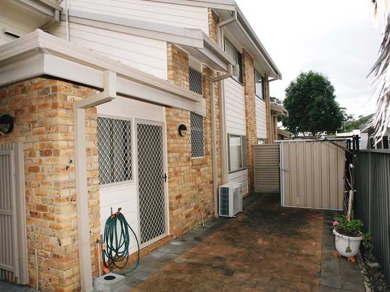 3/9 Shoal Bay Avenue, Shoal Bay NSW 2315