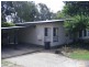 59-61 Pacific  Avenue, Anna Bay NSW 2316