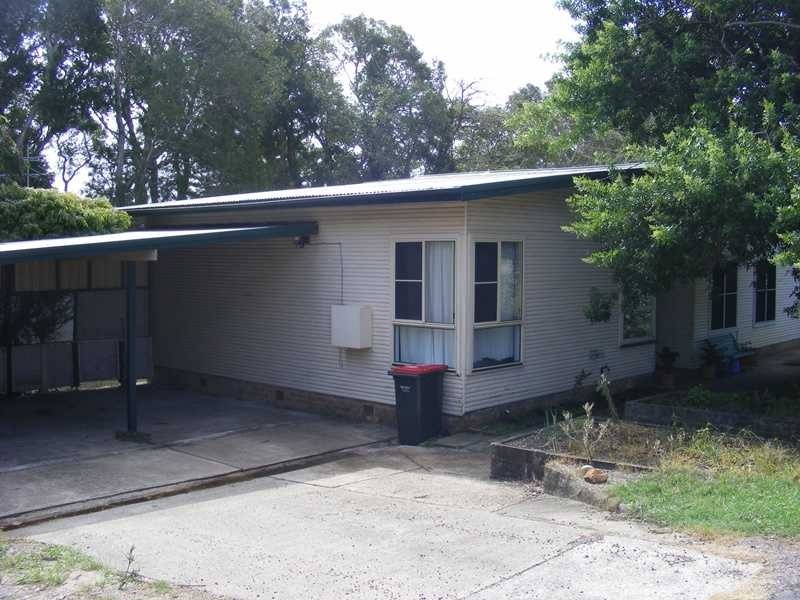 59-61 Pacific  Avenue, Anna Bay NSW 2316