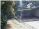 59-61 Pacific  Avenue, Anna Bay NSW 2316