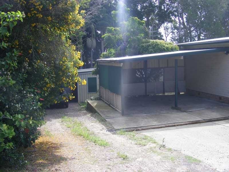 59-61 Pacific  Avenue, Anna Bay NSW 2316