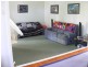 59-61 Pacific  Avenue, Anna Bay NSW 2316