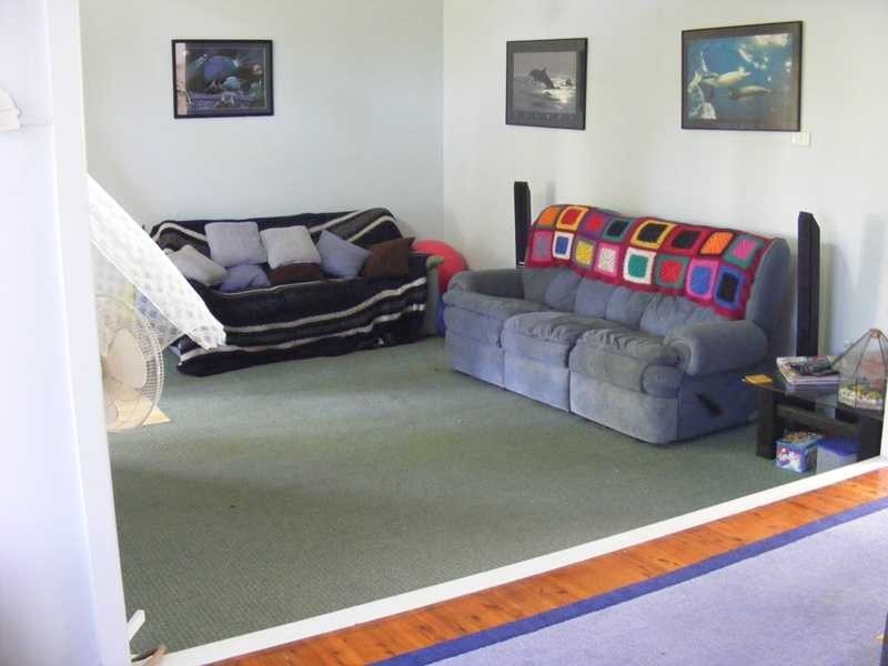 59-61 Pacific  Avenue, Anna Bay NSW 2316