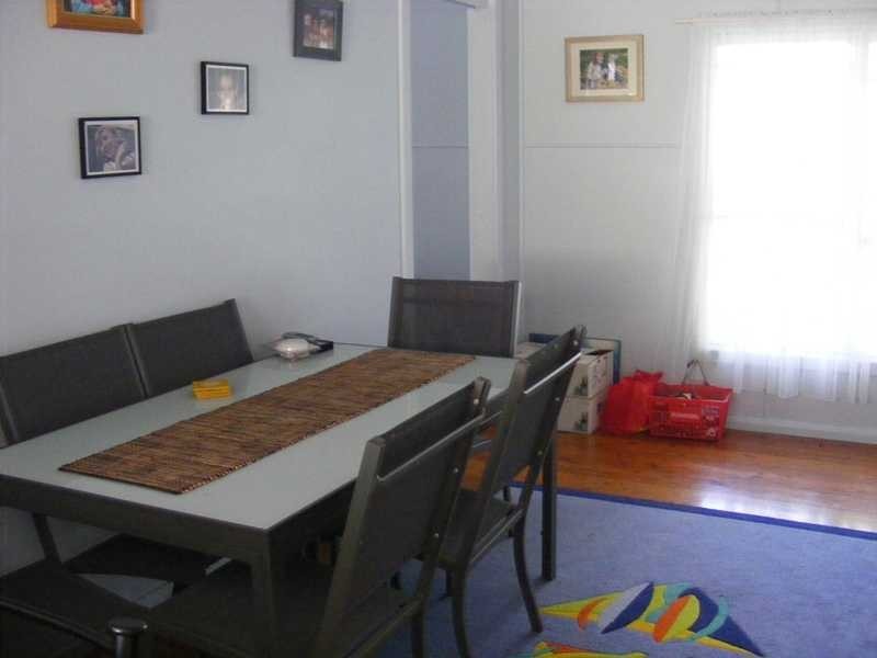 59-61 Pacific  Avenue, Anna Bay NSW 2316