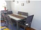 59-61 Pacific  Avenue, Anna Bay NSW 2316
