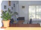 59-61 Pacific  Avenue, Anna Bay NSW 2316
