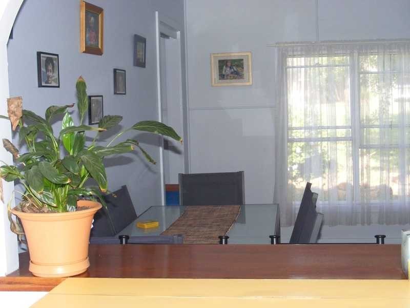 59-61 Pacific  Avenue, Anna Bay NSW 2316