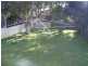 59-61 Pacific  Avenue, Anna Bay NSW 2316