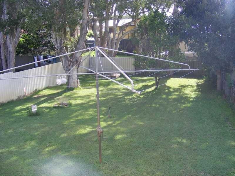 59-61 Pacific  Avenue, Anna Bay NSW 2316