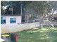 59-61 Pacific  Avenue, Anna Bay NSW 2316