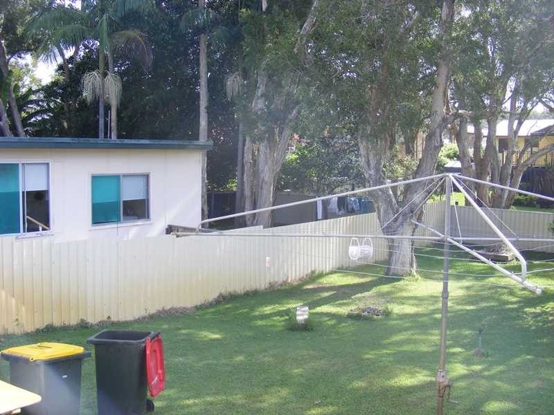 59-61 Pacific  Avenue, Anna Bay NSW 2316