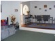 59-61 Pacific  Avenue, Anna Bay NSW 2316