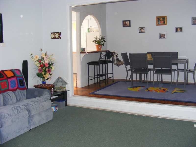 59-61 Pacific  Avenue, Anna Bay NSW 2316