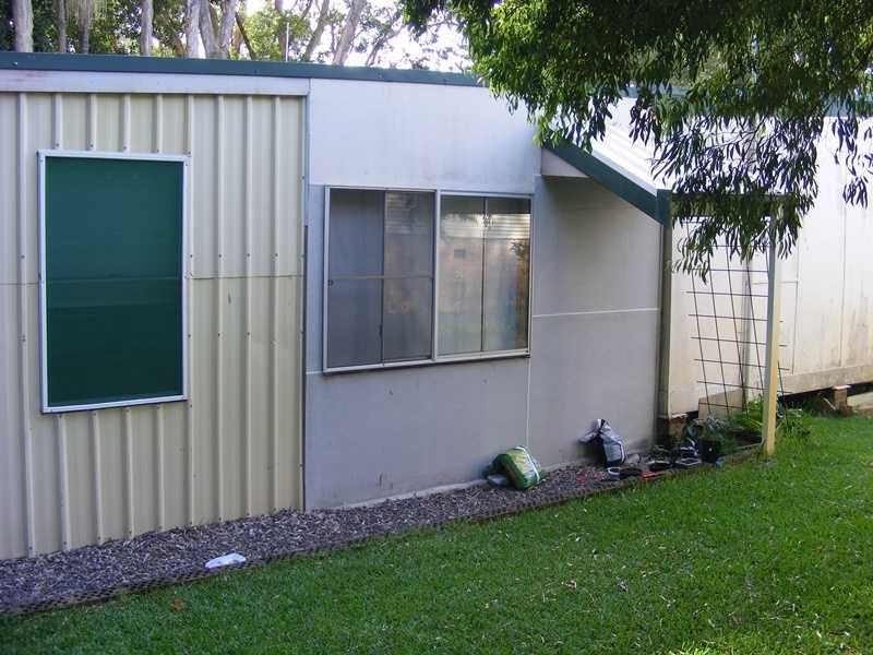 59-61 Pacific  Avenue, Anna Bay NSW 2316